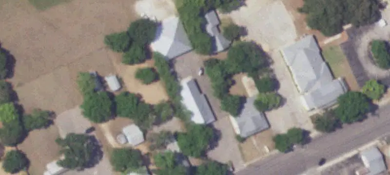 Office Complex