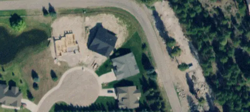 Land/Property
