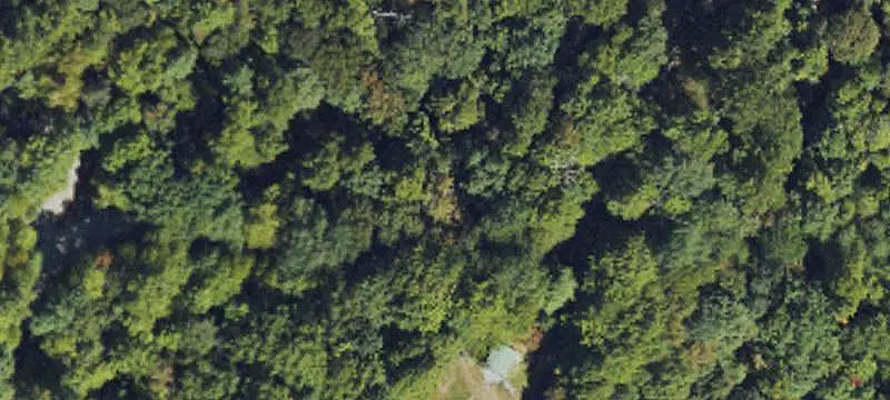Lot-Land