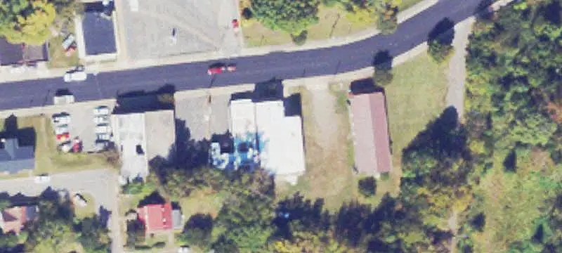 Land