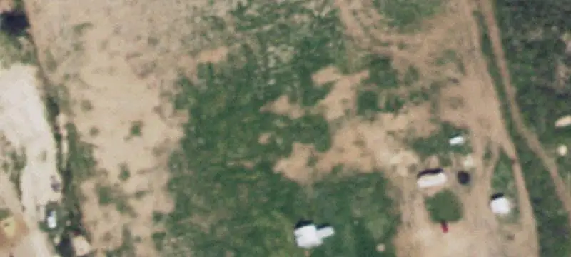 Vacant Land