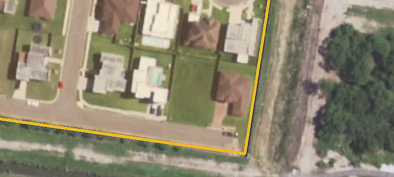 Vacant Land / Lots