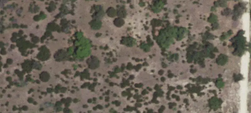 Farm/Ranch