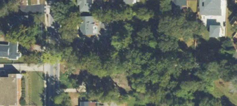 Specialty Property