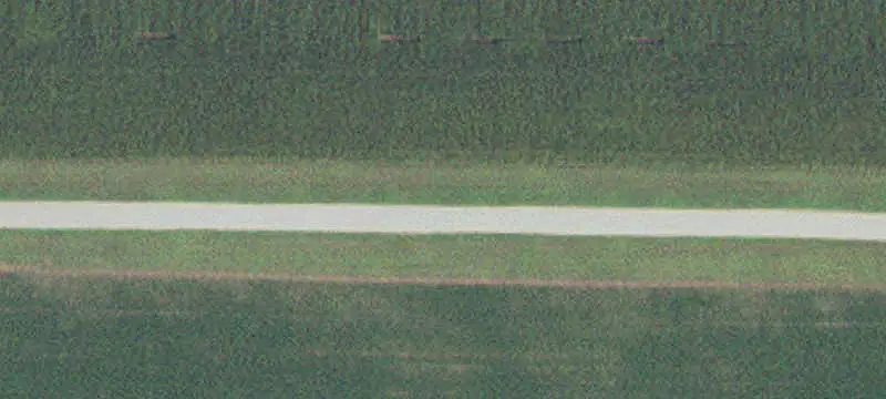 Agricultural Land