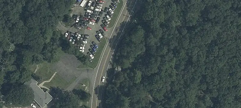 Commercial Land
