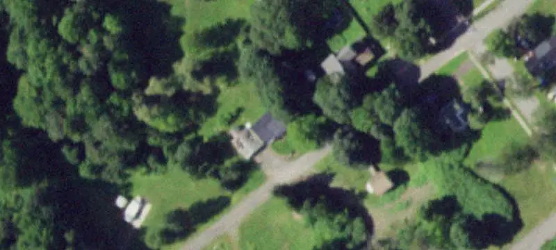 Land