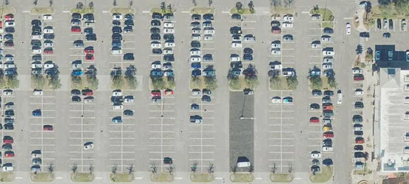 Land or Vacant Lot