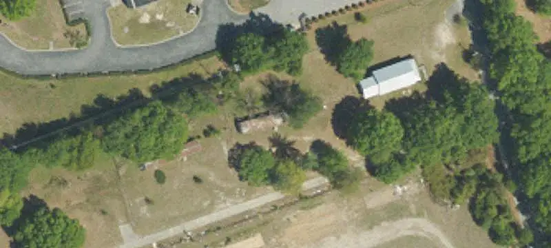 Acreage