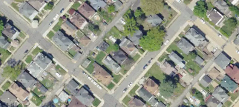 Updated Duplex