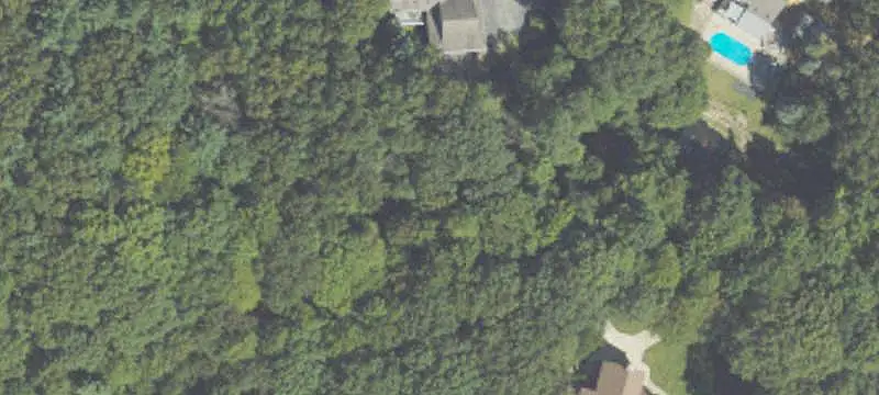 Flex Building with Fenced Yard