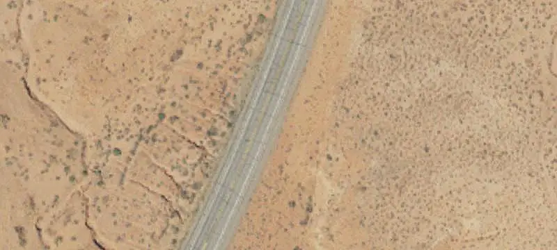 Commercial Land with On-Site Utilities