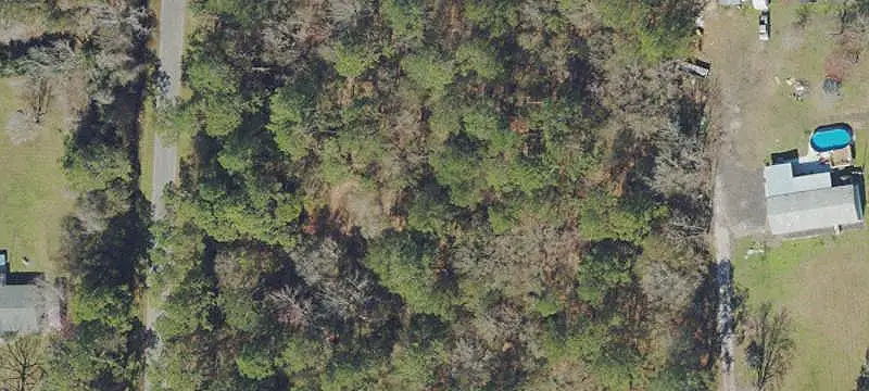 Lots And Land / Land/Acreage