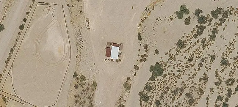 Vacant Land / Lots