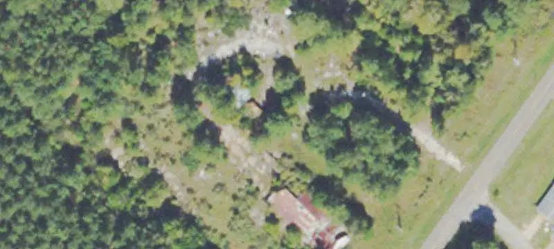 Commercial Land