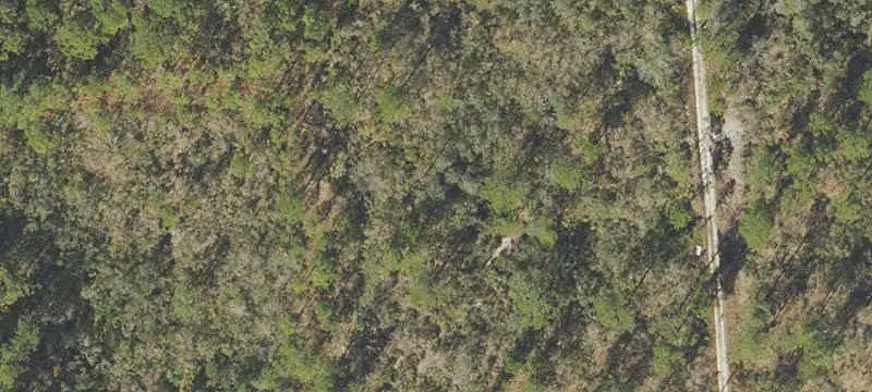 Land Parcel