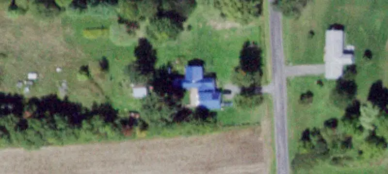 Land