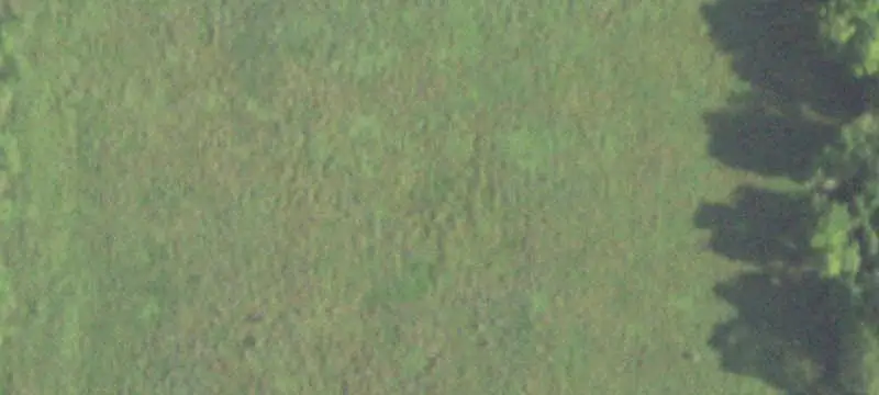 Commercial Land