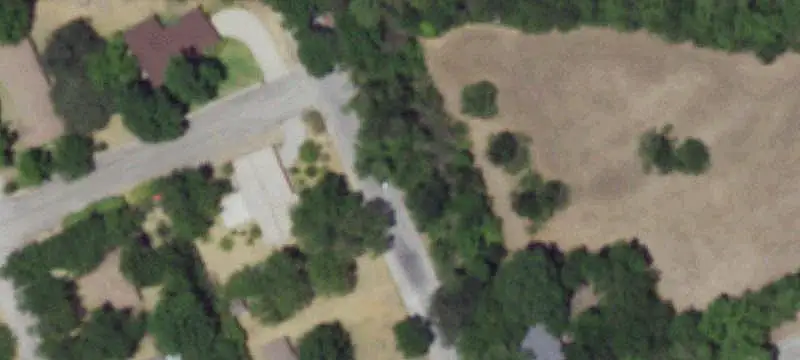 Land/Lot