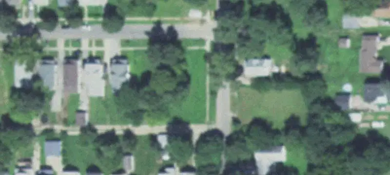 Land