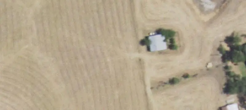 Ranch