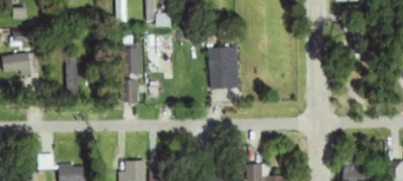 Vacant Land