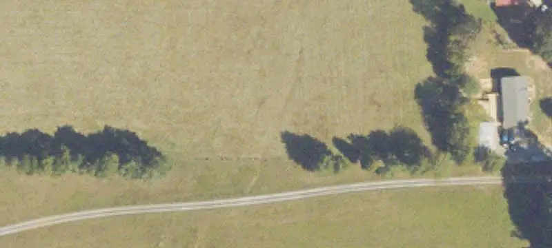 Agriculture