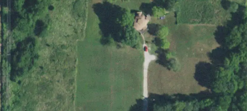 Land