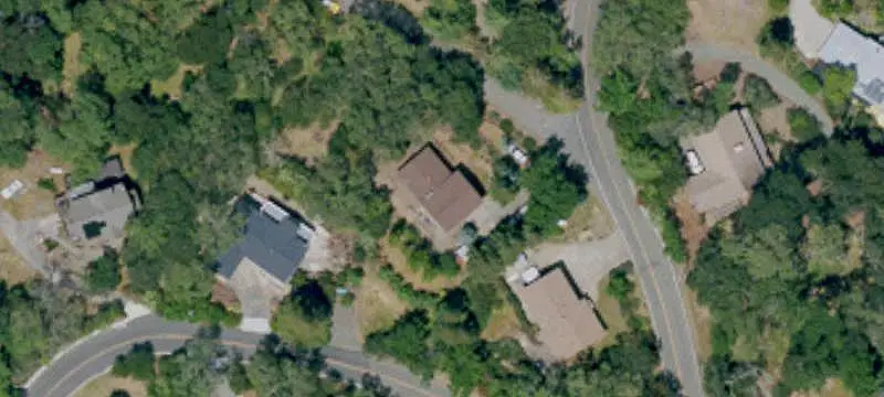 Land/Lot