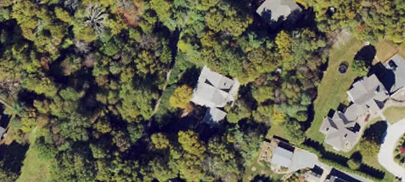 Land or Vacant Lot