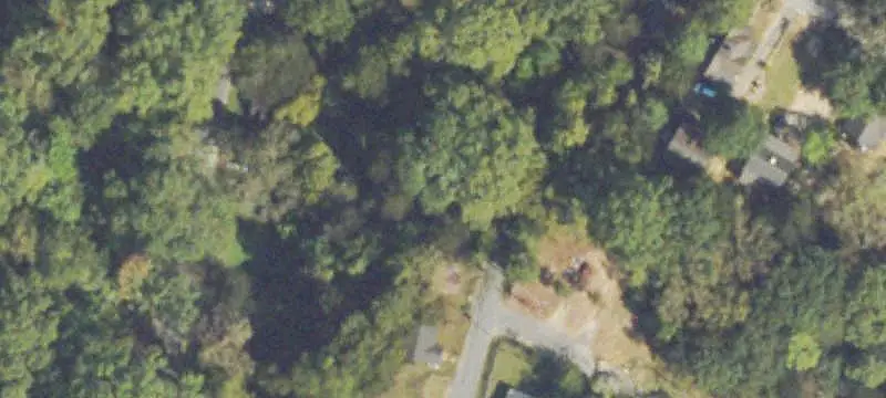 Land/Lot