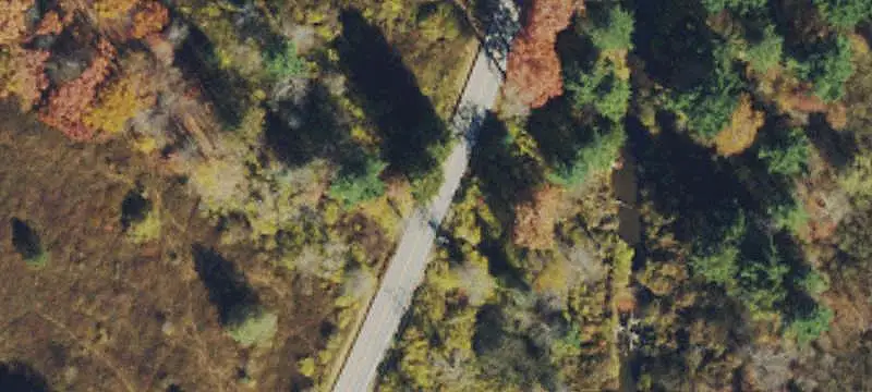 Vacant Land / Lots