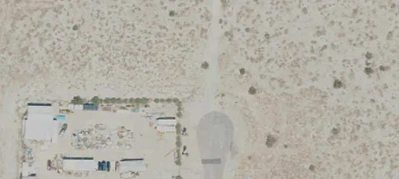 Land