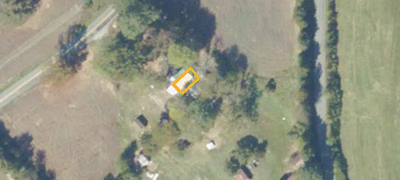 Agricultural Land Portfolio