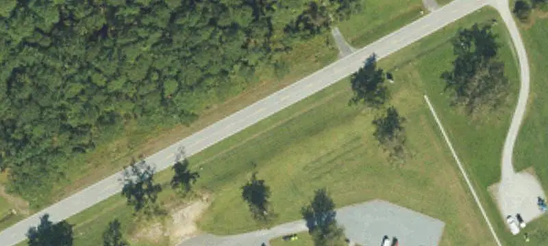 Land/Lot