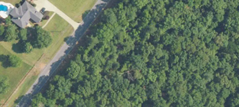 Land/Lot
