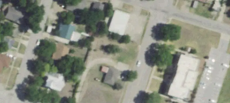 Land