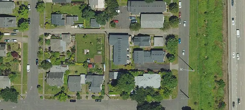 12-Unit Apartment Portfolio