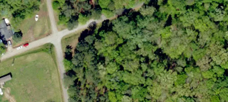 Vacant Land