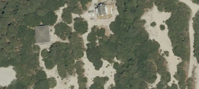 Vacant Land / Lots