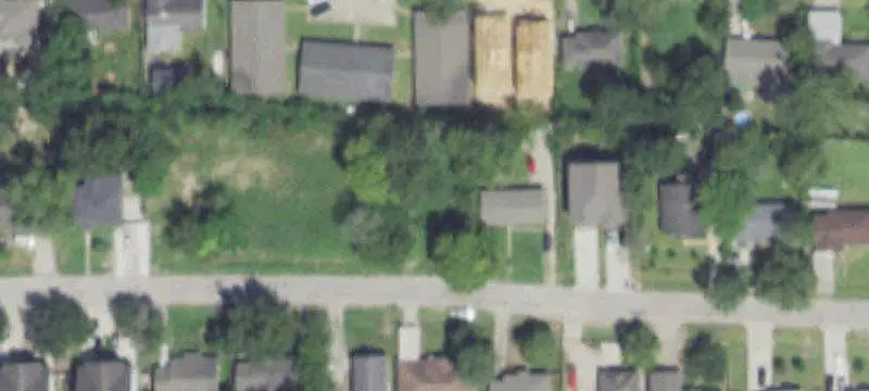 Gated Duplex