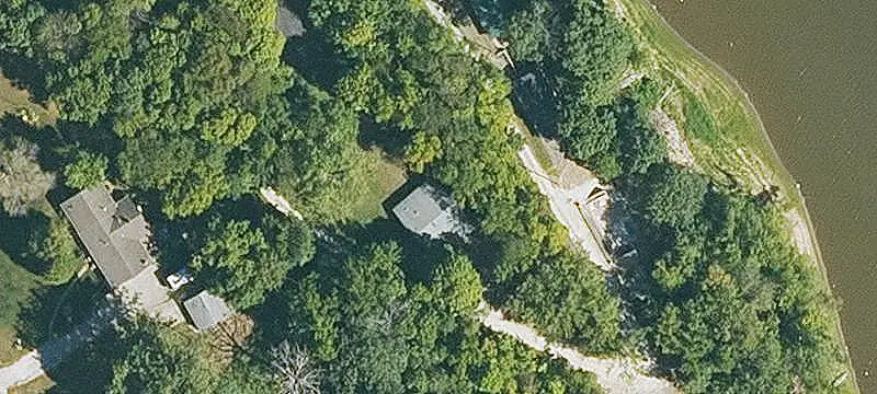 Lot-Land