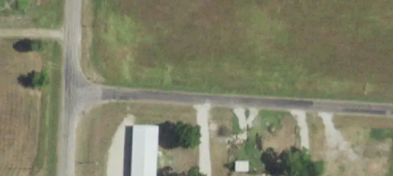 Land/Lot