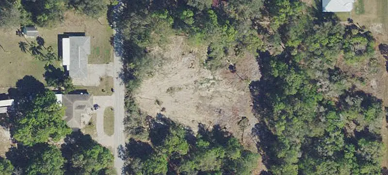 Land/Lot