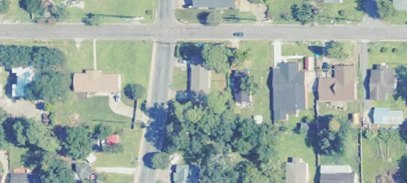 Duplex