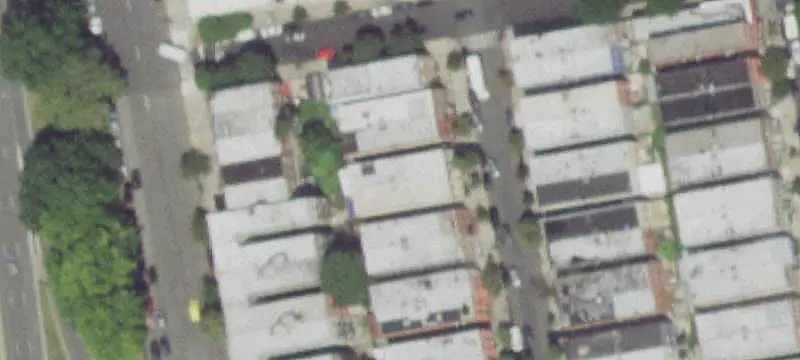 Specialty Property