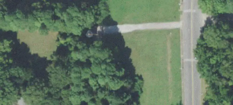 Commercial Development Land