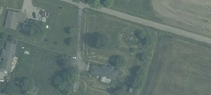 Vacant Land
