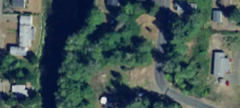 Land/Lot