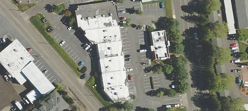 Restaurant Property